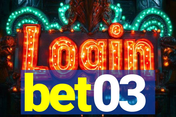 bet03