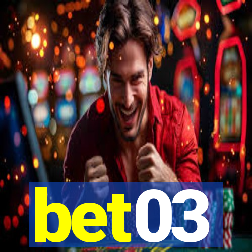 bet03