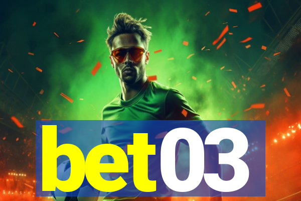 bet03