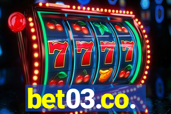 bet03.co.