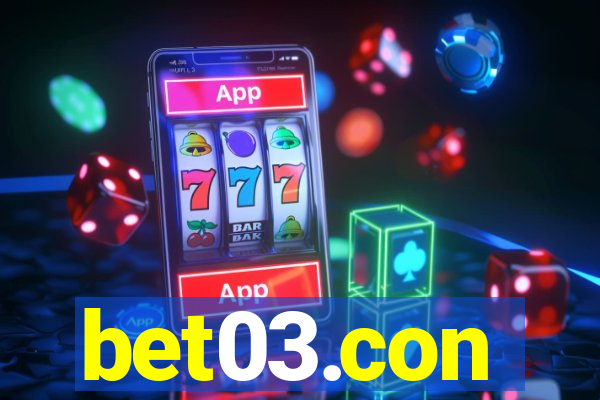 bet03.con