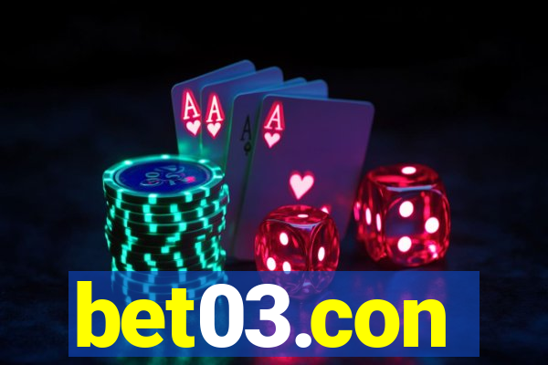 bet03.con