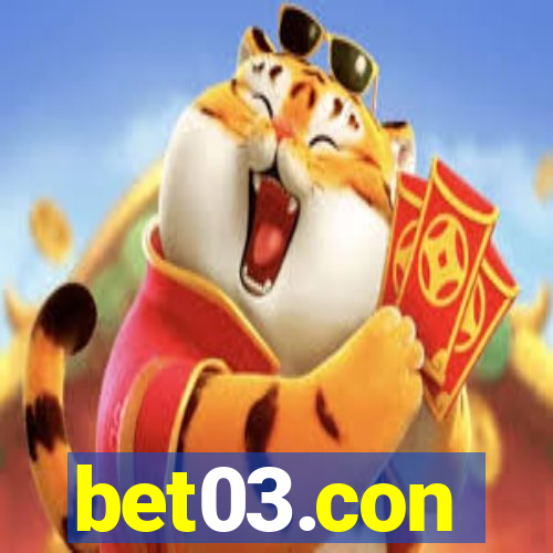 bet03.con