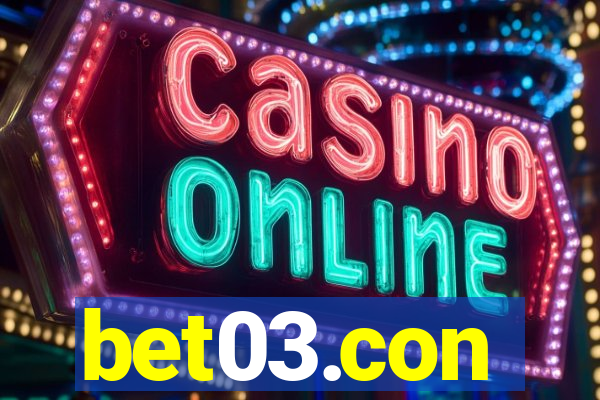 bet03.con
