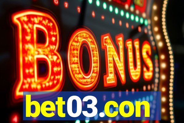 bet03.con