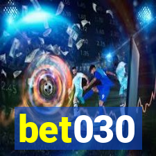 bet030