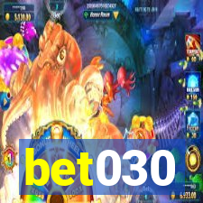 bet030