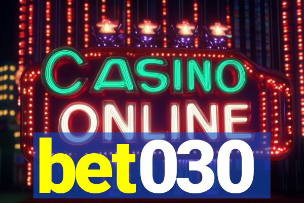 bet030