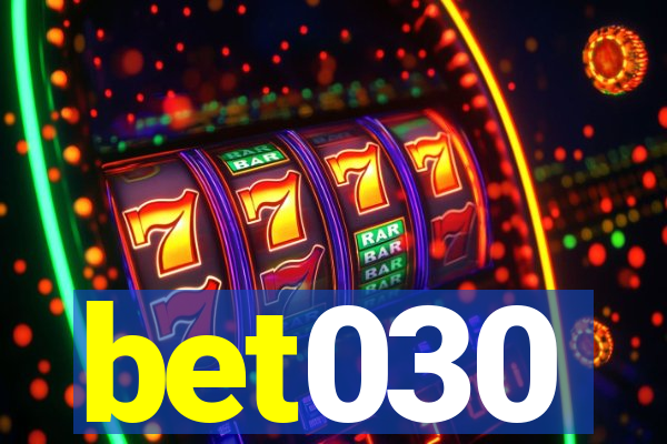 bet030