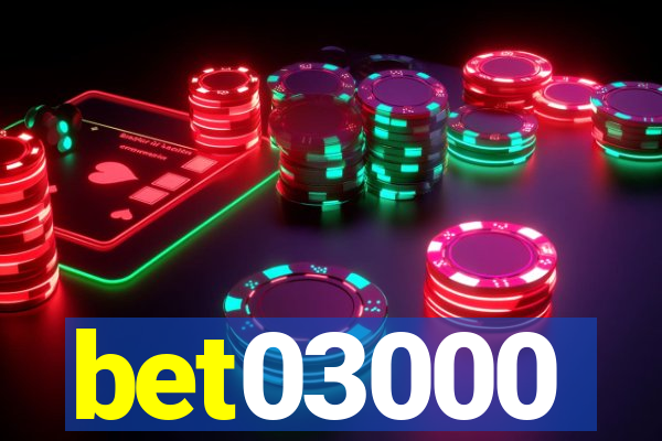 bet03000