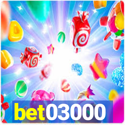 bet03000