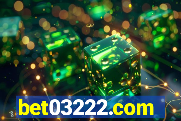 bet03222.com