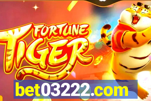 bet03222.com