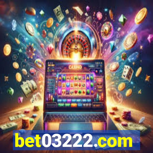 bet03222.com