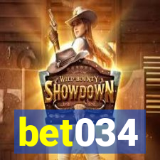 bet034