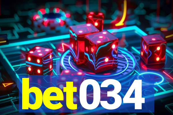 bet034
