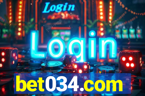 bet034.com