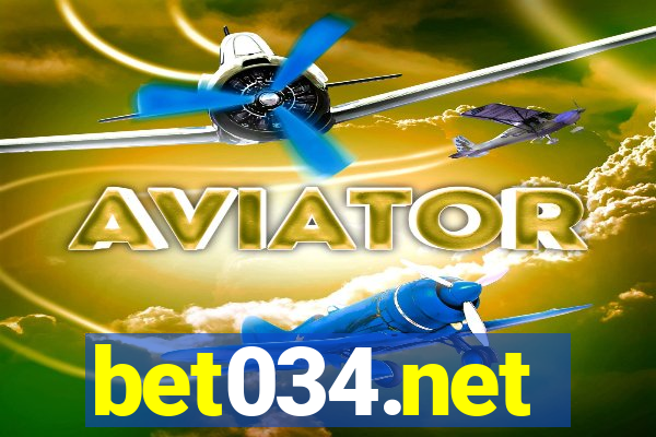 bet034.net