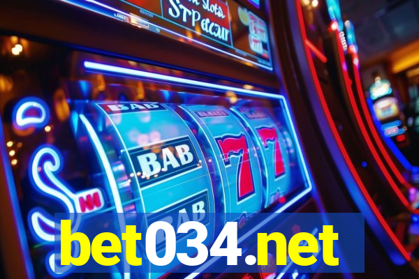 bet034.net
