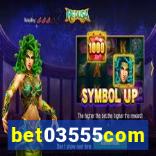 bet03555com