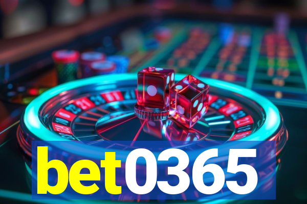 bet0365