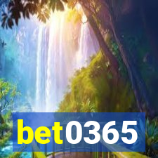 bet0365