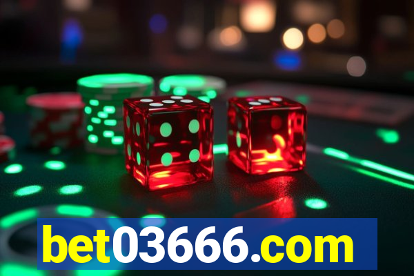 bet03666.com