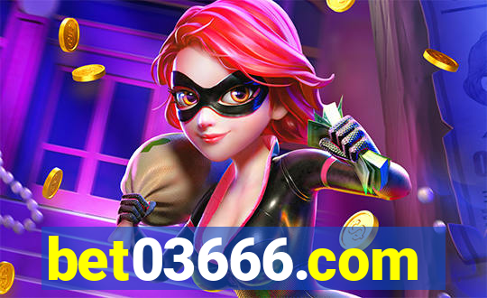 bet03666.com