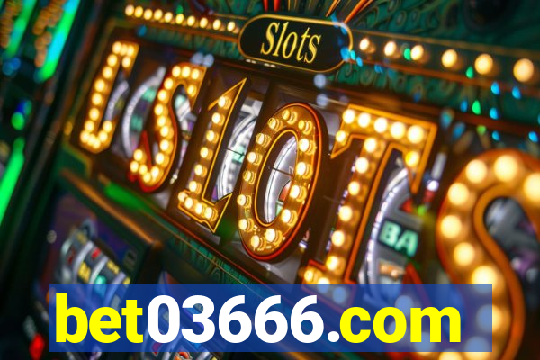 bet03666.com