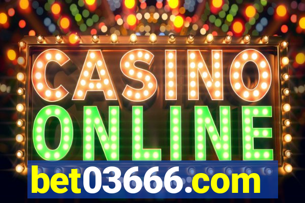 bet03666.com