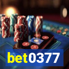 bet0377