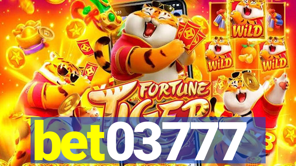 bet03777