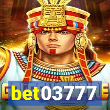 bet03777