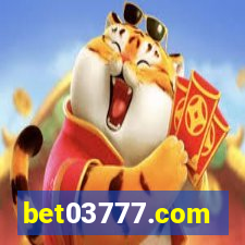 bet03777.com