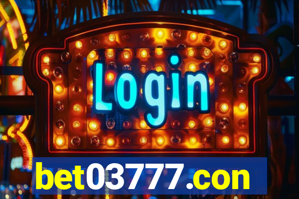 bet03777.con