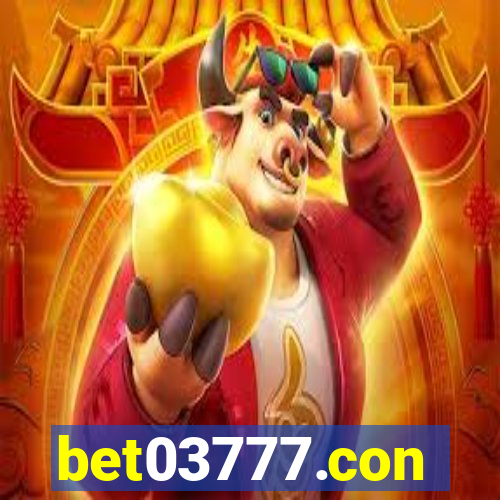 bet03777.con