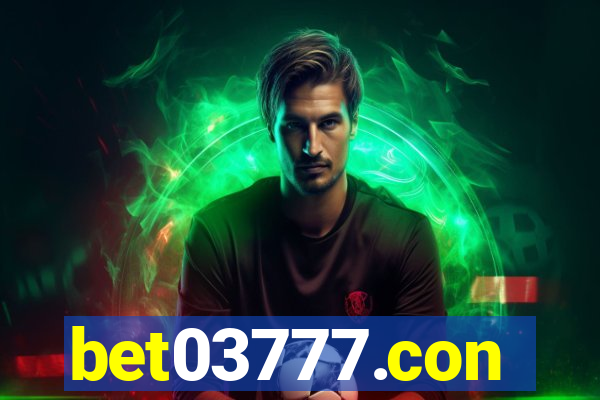 bet03777.con