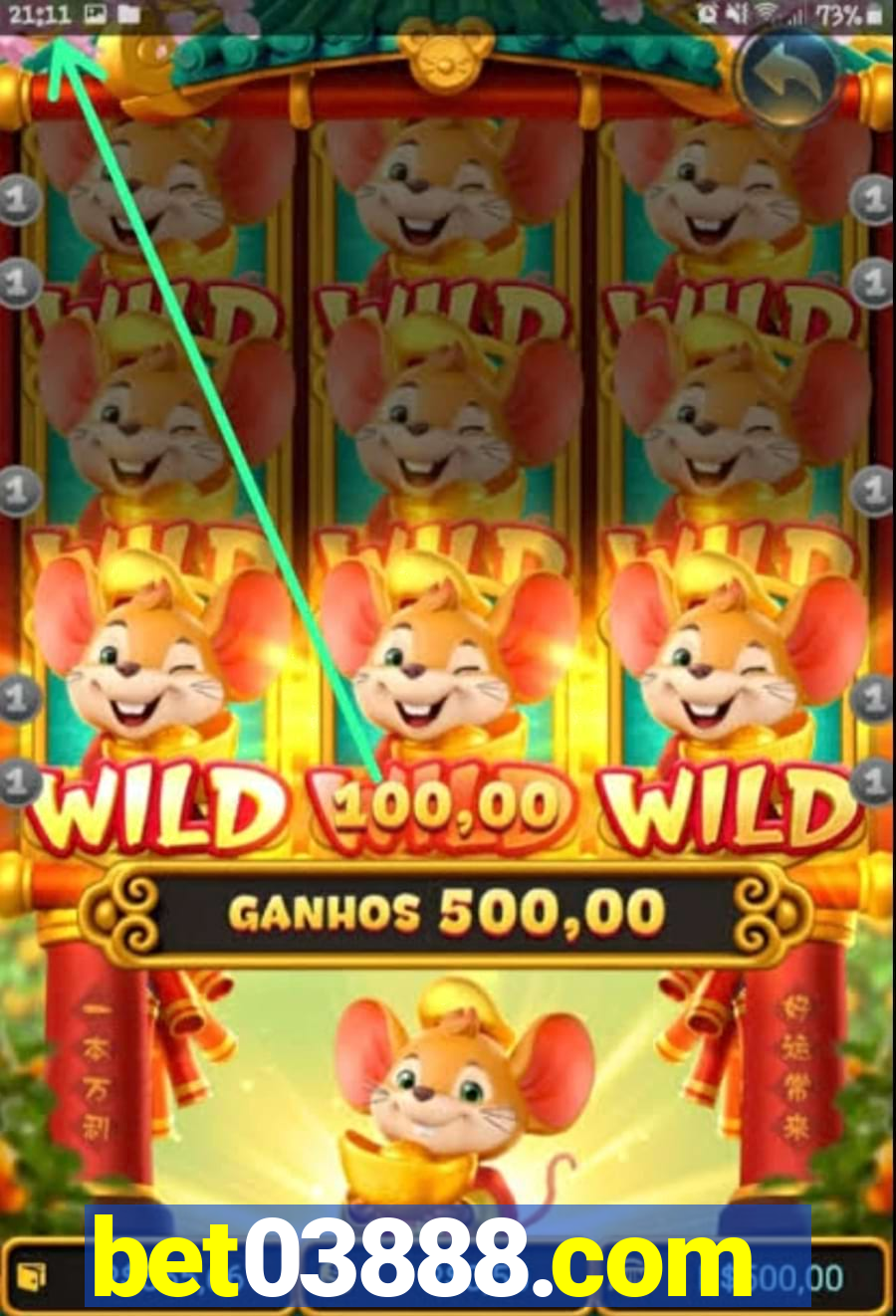 bet03888.com
