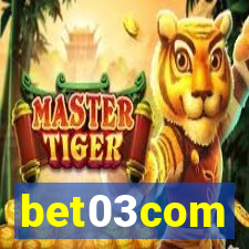 bet03com