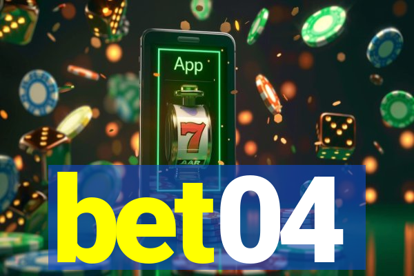 bet04