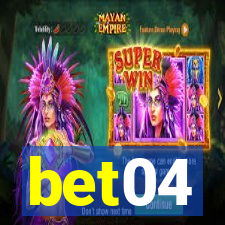 bet04