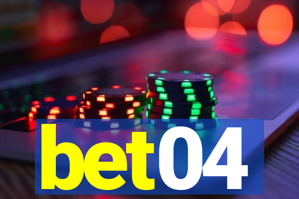 bet04