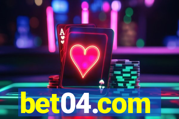 bet04.com
