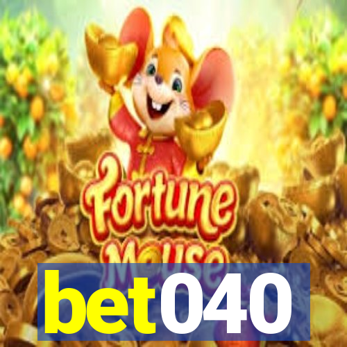 bet040