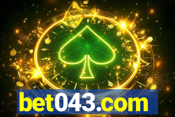 bet043.com