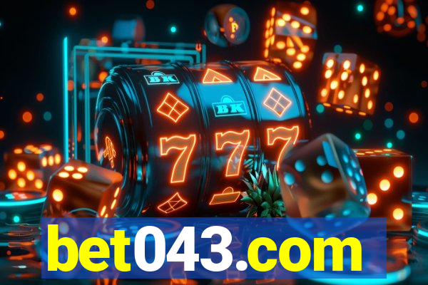 bet043.com