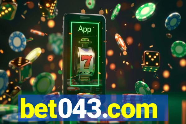 bet043.com