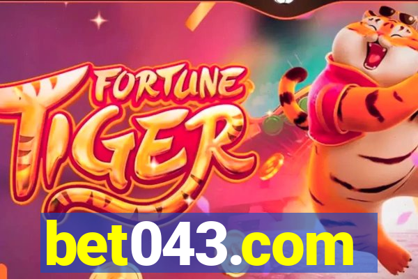 bet043.com