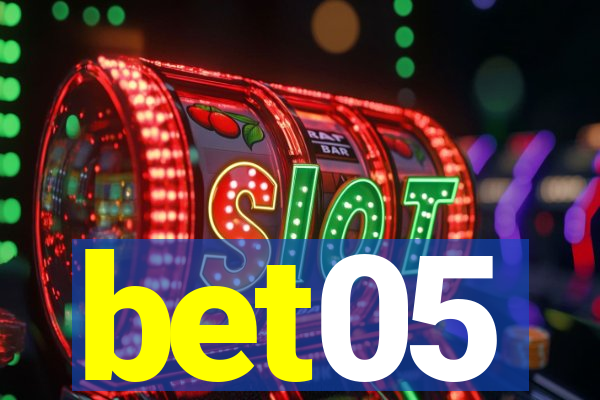 bet05