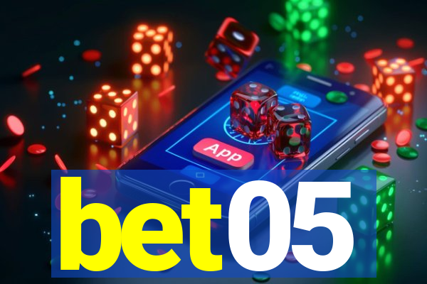 bet05